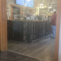Gotahold Brewing photo 3