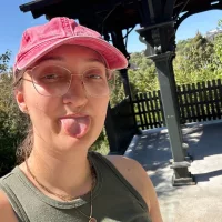 Photo at East Mountain Gazebo