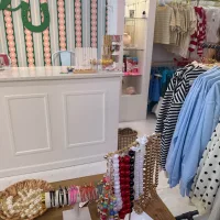 Lucky You Boutique