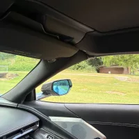 Lake Atlanta Park & Trails
