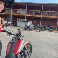 A Bikers Garage photo 10