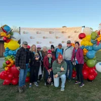 Eureka Springs Community Center photo 5