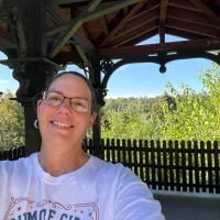 East Mountain Gazebo