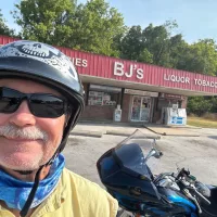 B J's Mini Mart photo 3