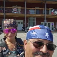 A Bikers Garage photo 3