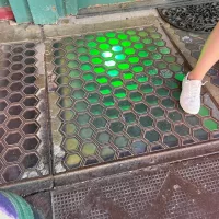 New Orleans Hotel