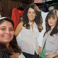 Photo at Eureka Clothing Company