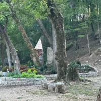 Eureka Springs Music Park photo 6