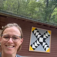 Eureka Springs Music Park