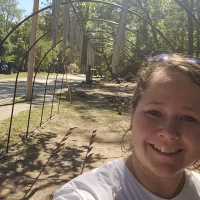 Photo at Eureka Springs Music Park