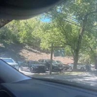 Eureka Springs Music Park