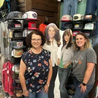 Eureka Clothing Company photo 4