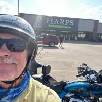 Harps Food Stores - Gravette, AR photo 5