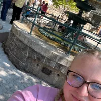 Photo at Basin Spring Park