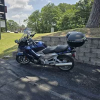 Harley's Tower - Pine Mountain Village