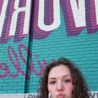 Photo at Downtown Square