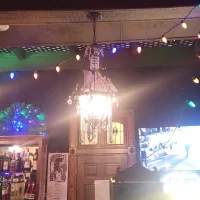 The Quarter on Spring