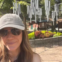 Eureka Springs Music Park