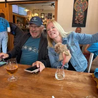 Gotahold Brewing photo 7