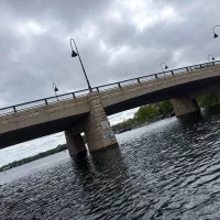 Grays Bay photo 8