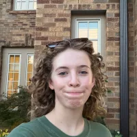 Alpha Delta Pi Sorority photo 3