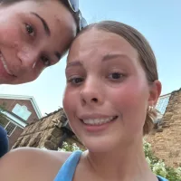 Alpha Delta Pi Sorority photo 2