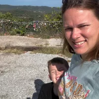 Inspiration Point
