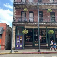 Photo at New Orleans Hotel
