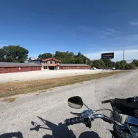 Honeypops Bar & Grill photo 4