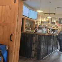 Gotahold Brewing photo 5