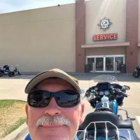 Pig Trail Harley-Davidson photo 3