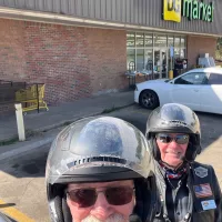 Dollar General - West Monroe