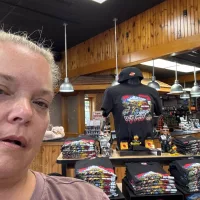 Eureka Springs Harley-Davidson