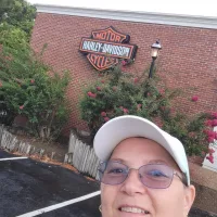 Eureka Springs Harley-Davidson