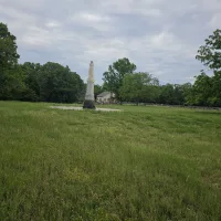 Elkhorn Tavern