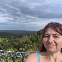 Inspiration Point photo 8