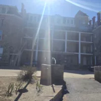 Crescent Hotel and Spa photo 4