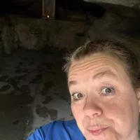 Grotto Spring