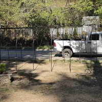 Eureka Springs Music Park photo 10