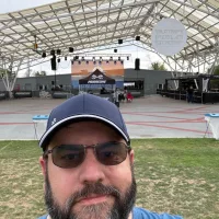 Railyard Live at Butterfield Stage photo 1