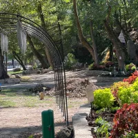 Photo at Eureka Springs Music Park