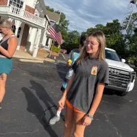 Eureka Springs Harley-Davidson photo 7