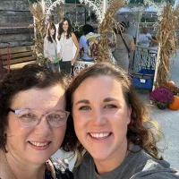 Photo at Basin Spring Park