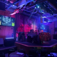 The Piano Bar photo 6