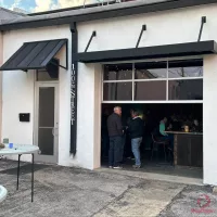 Bentonville Taproom photo 5