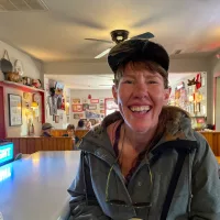 Bubba's Barbecue photo 1