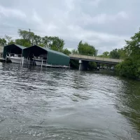 Seton Bridge