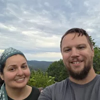 Inspiration Point