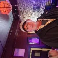 Missy's White Rabbit Lounge