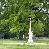 Elkhorn Tavern photo 6